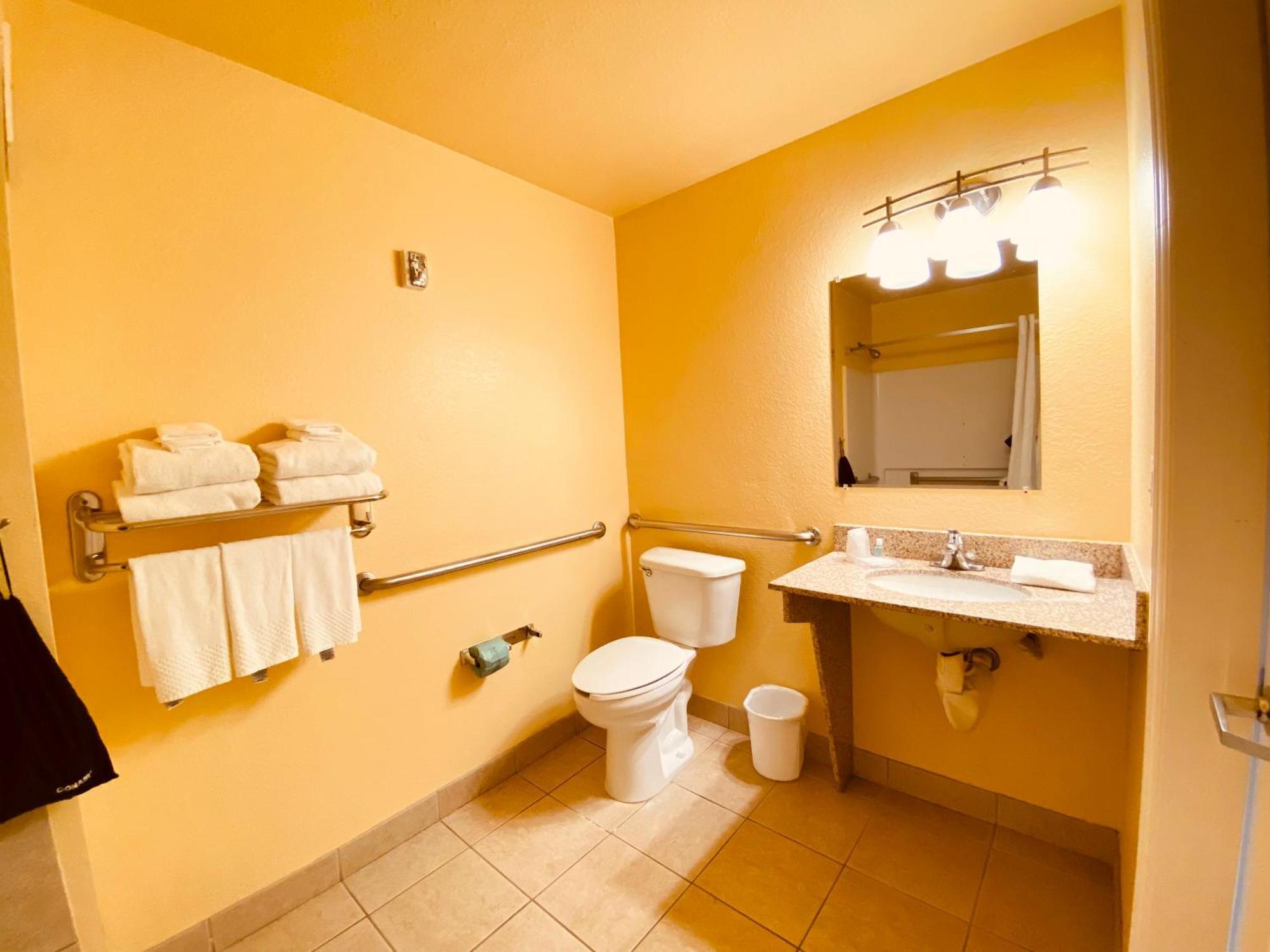 Suburban Studios Fort Myers Cape Coral Kültér fotó