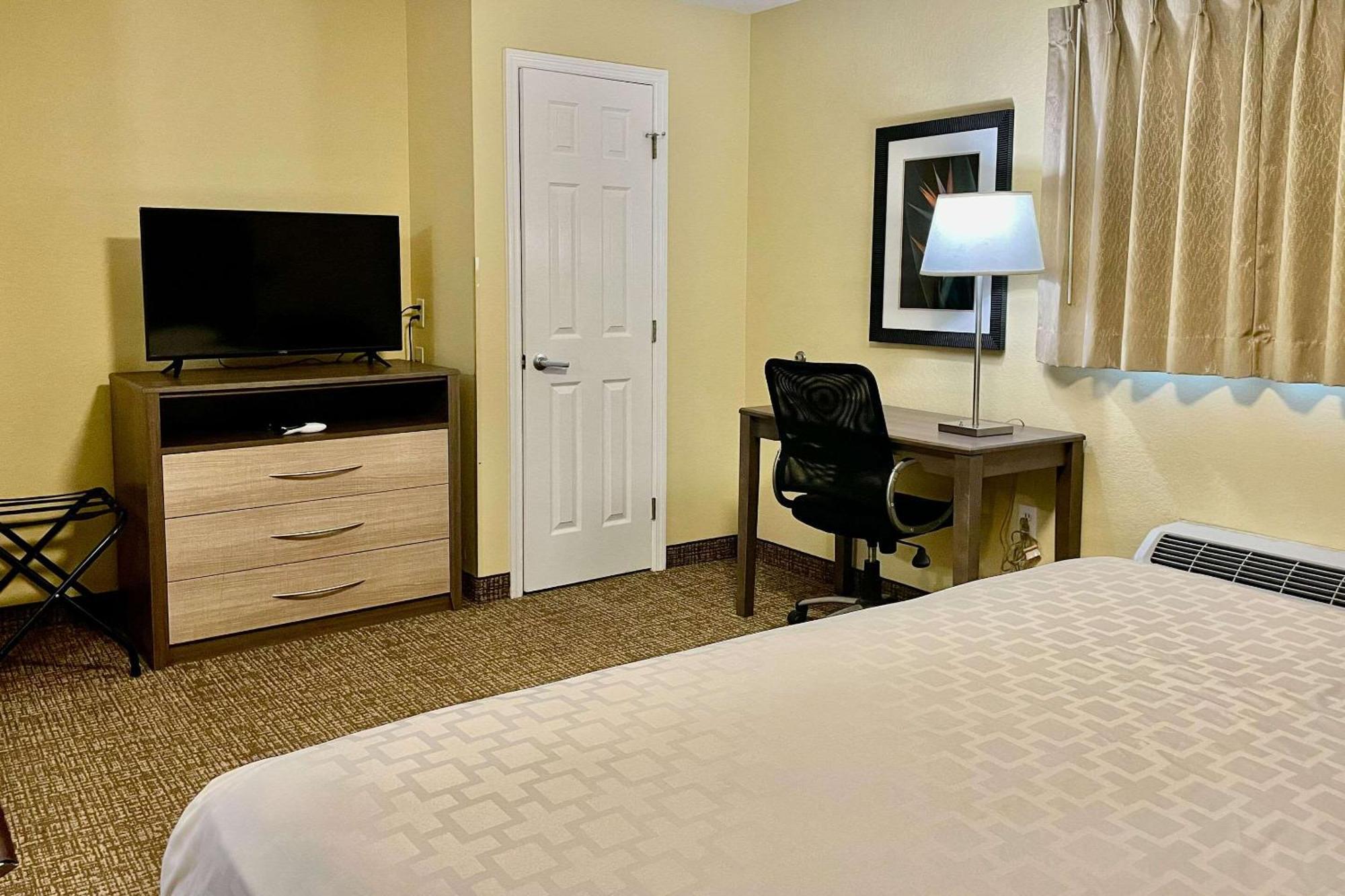 Suburban Studios Fort Myers Cape Coral Kültér fotó