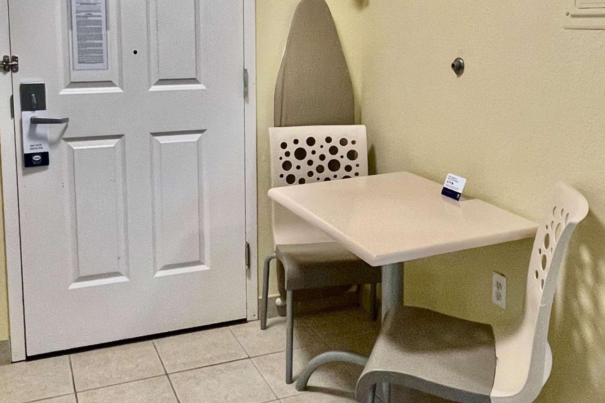 Suburban Studios Fort Myers Cape Coral Kültér fotó