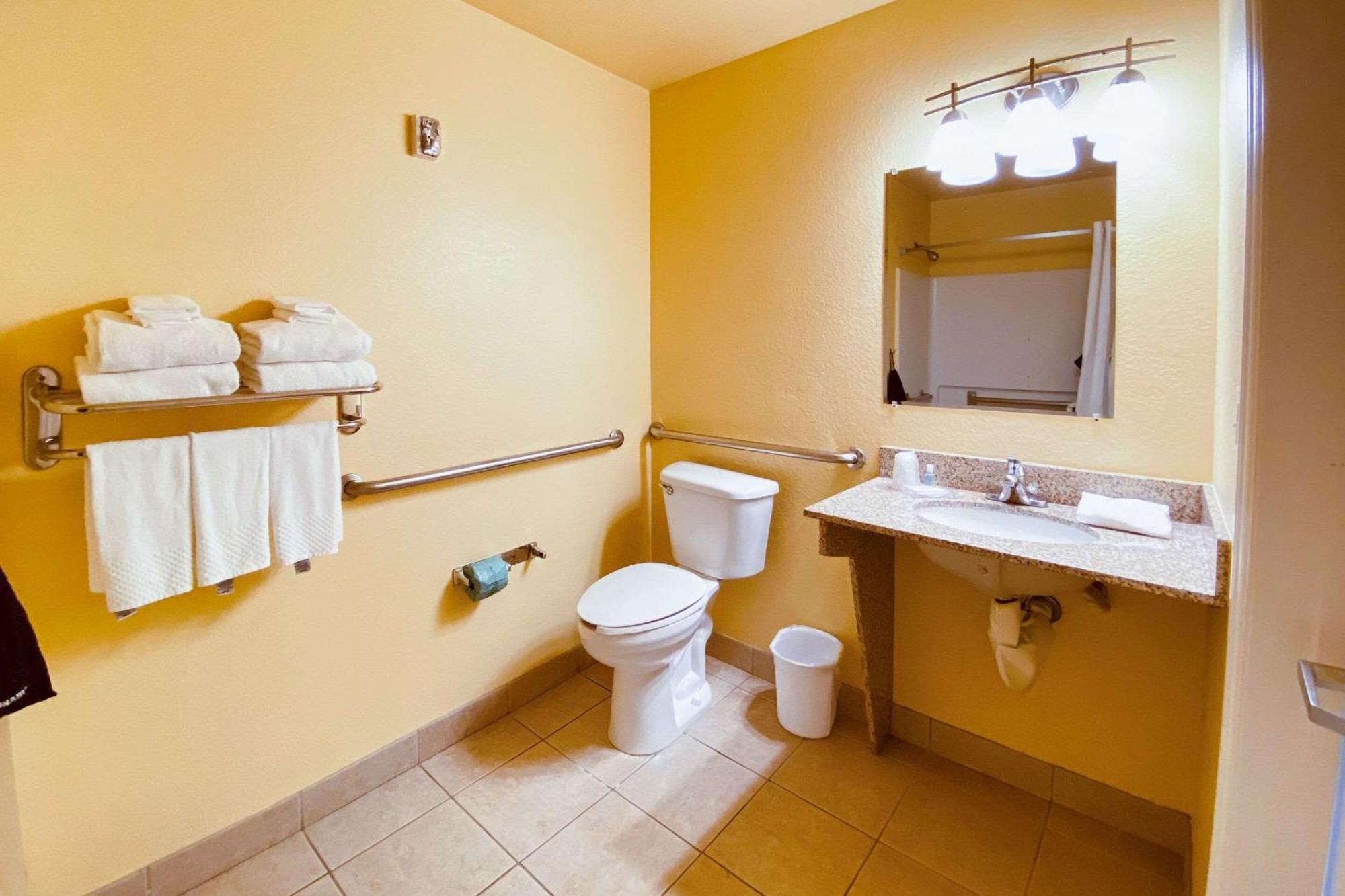 Suburban Studios Fort Myers Cape Coral Kültér fotó