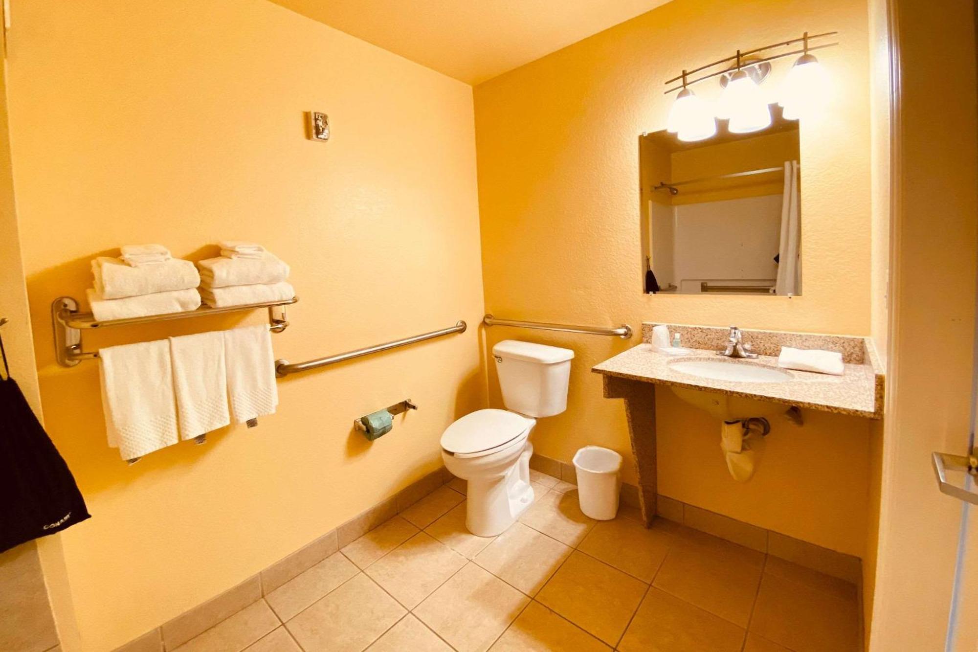 Suburban Studios Fort Myers Cape Coral Kültér fotó