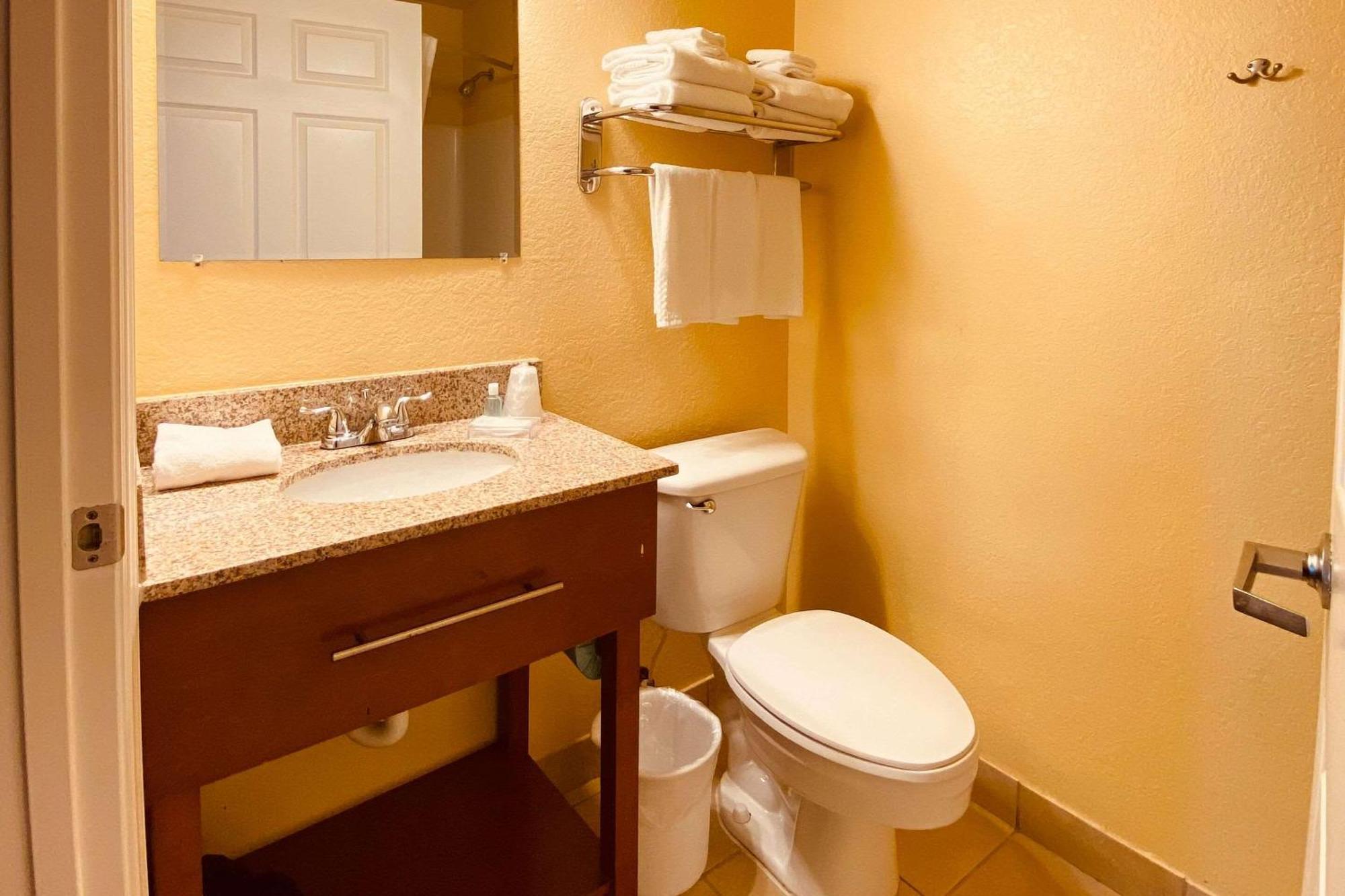Suburban Studios Fort Myers Cape Coral Kültér fotó