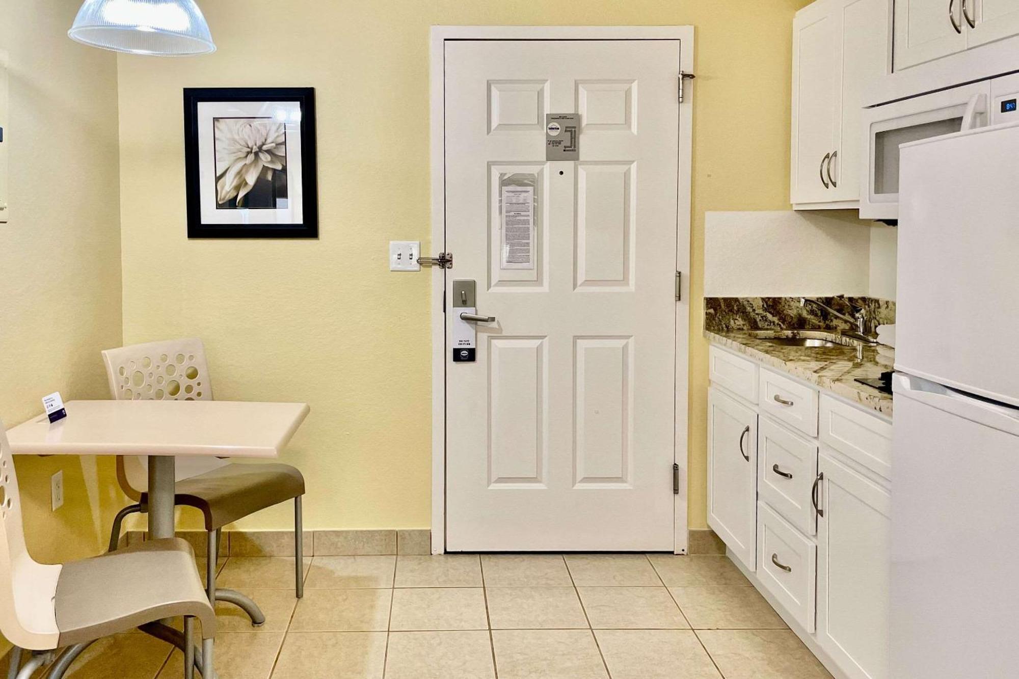 Suburban Studios Fort Myers Cape Coral Kültér fotó