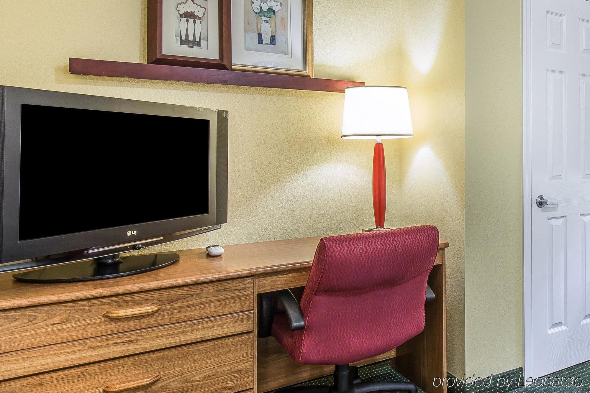 Suburban Studios Fort Myers Cape Coral Kültér fotó