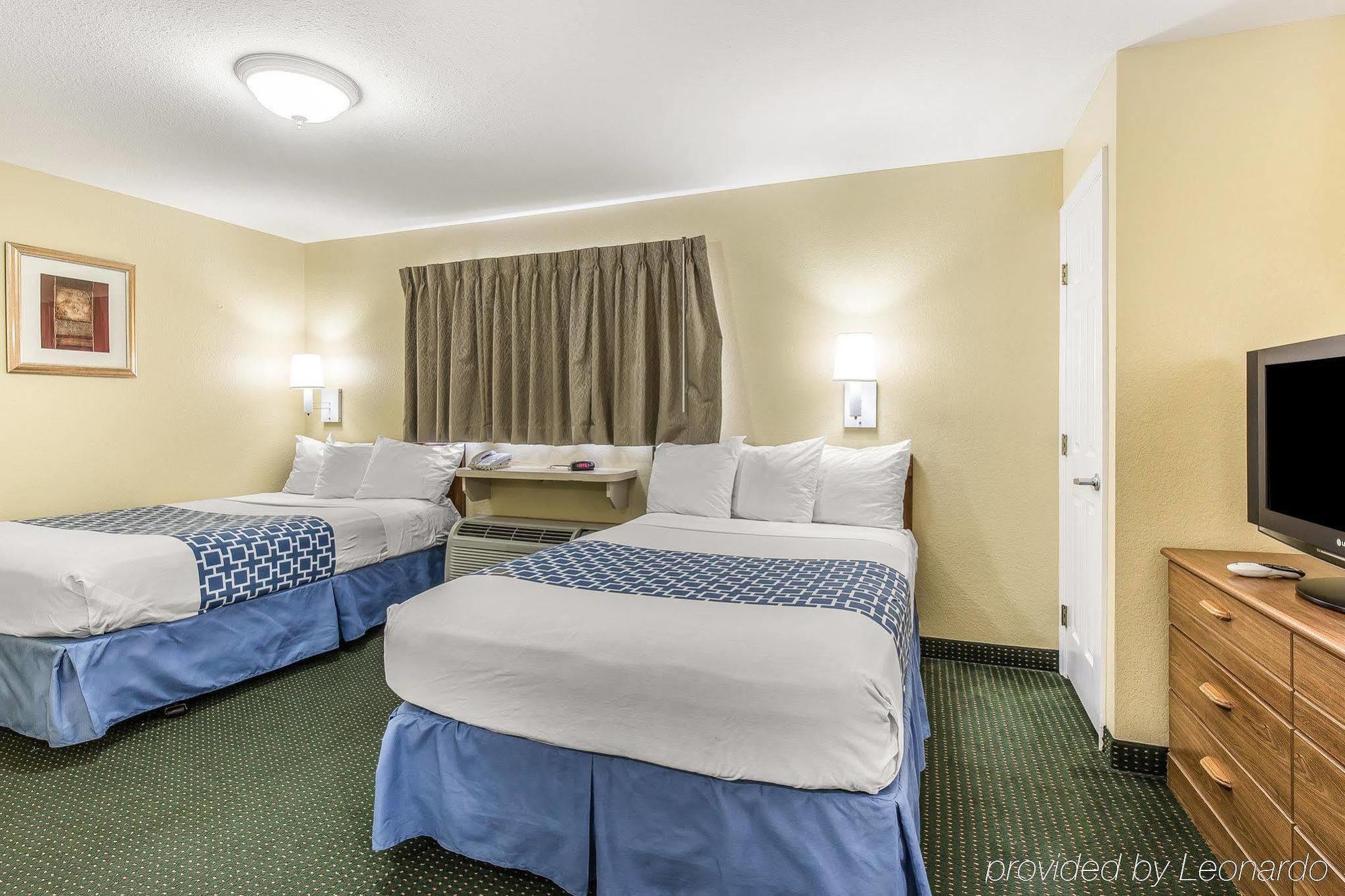 Suburban Studios Fort Myers Cape Coral Kültér fotó